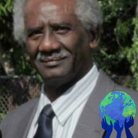 hashemmohieldin